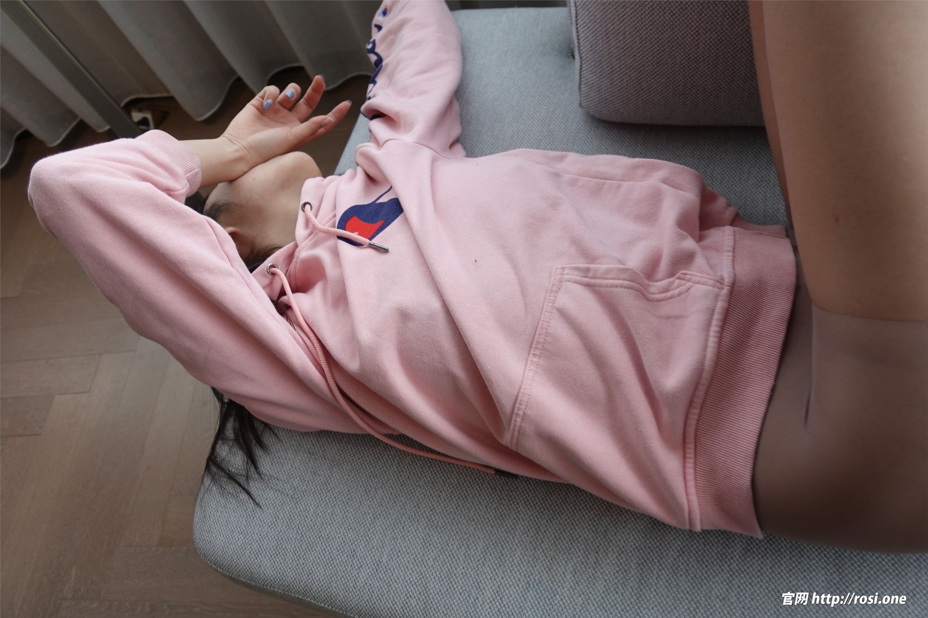 ROSI写真 2022.03.24 NO.3762